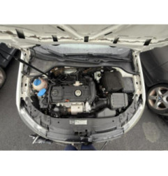 Compteur VOLKSWAGEN GOLF 6 Photo n°9