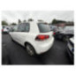 Compteur VOLKSWAGEN GOLF 6