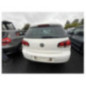 Compteur VOLKSWAGEN GOLF 6