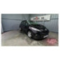 Renfort pare choc arriere (traverse) PEUGEOT 207