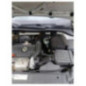 Moteur leve vitre avant droit VOLKSWAGEN GOLF 6