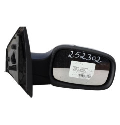 Retroviseur droit RENAULT CLIO 3 Photo n°1