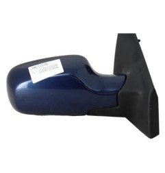 Retroviseur droit RENAULT CLIO 3 Photo n°3
