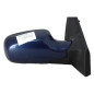 Retroviseur droit RENAULT CLIO 3