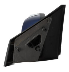 Retroviseur droit RENAULT CLIO 3 Photo n°4