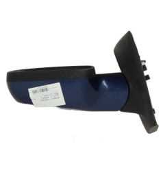Retroviseur droit RENAULT CLIO 3 Photo n°5
