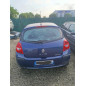 Retroviseur droit RENAULT CLIO 3