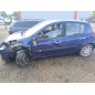 Retroviseur droit RENAULT CLIO 3