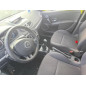 Retroviseur droit RENAULT CLIO 3