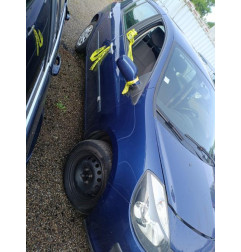 Retroviseur droit RENAULT CLIO 3 Photo n°11