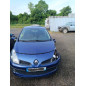 Retroviseur droit RENAULT CLIO 3