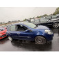 Retroviseur droit RENAULT CLIO 3