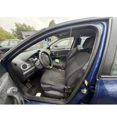 Retroviseur droit RENAULT CLIO 3 Photo n°18