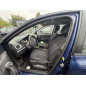 Retroviseur droit RENAULT CLIO 3