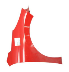 Aile avant droit PEUGEOT 207 Photo n°1