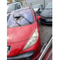 Aile avant droit PEUGEOT 207
