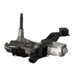 Moteur essuie glace arriere PEUGEOT 207 Photo n°1