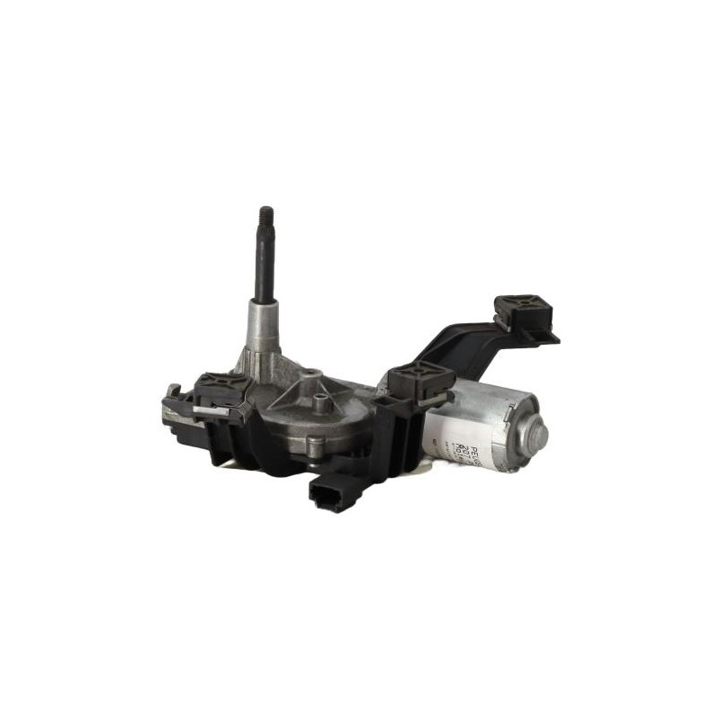 Moteur essuie glace arriere PEUGEOT 207