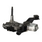 Moteur essuie glace arriere PEUGEOT 207