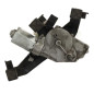 Moteur essuie glace arriere PEUGEOT 207