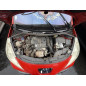 Moteur essuie glace arriere PEUGEOT 207