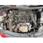 Moteur essuie glace arriere PEUGEOT 207