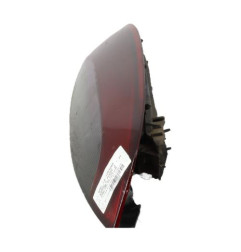 Feu arriere principal droit (feux) OPEL CORSA C