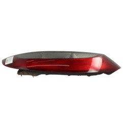 Feu arriere principal droit (feux) OPEL CORSA C Photo n°4