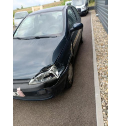 Feu arriere principal droit (feux) OPEL CORSA C Photo n°8