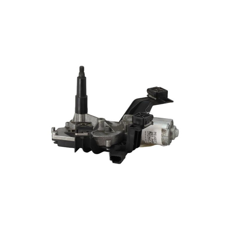 Moteur essuie glace arriere PEUGEOT 207