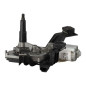 Moteur essuie glace arriere PEUGEOT 207