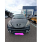 Moteur essuie glace arriere PEUGEOT 207