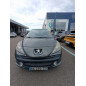 Moteur essuie glace arriere PEUGEOT 207