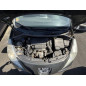 Moteur essuie glace arriere PEUGEOT 207