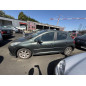 Moteur essuie glace arriere PEUGEOT 207