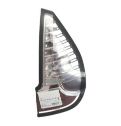 Feu arriere principal droit (feux) RENAULT SCENIC 3 Photo n°5