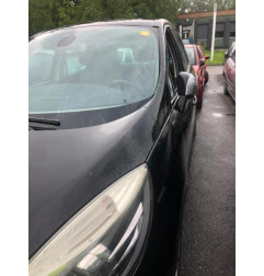 Feu arriere principal droit (feux) RENAULT SCENIC 3 Photo n°7