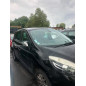Feu arriere principal droit (feux) RENAULT SCENIC 3