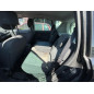 Feu arriere principal droit (feux) RENAULT SCENIC 3