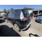Feu arriere principal droit (feux) RENAULT SCENIC 3