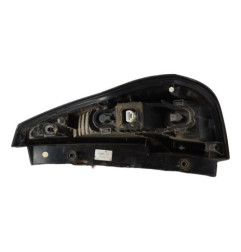 Feu arriere principal gauche (feux) RENAULT SCENIC 3