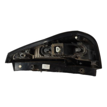 Feu arriere principal gauche (feux) RENAULT SCENIC 3
