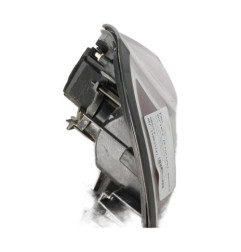 Feu arriere principal gauche (feux) RENAULT SCENIC 3 Photo n°3