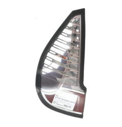 Feu arriere principal gauche (feux) RENAULT SCENIC 3 Photo n°5