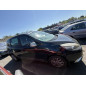 Feu arriere principal gauche (feux) RENAULT SCENIC 3