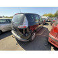 Feu arriere principal gauche (feux) RENAULT SCENIC 3