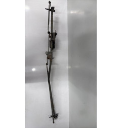 Moteur essuie glace avant PEUGEOT 307