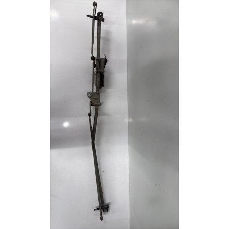 Moteur essuie glace avant PEUGEOT 307