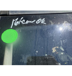 Moteur essuie glace avant PEUGEOT 307 Photo n°10