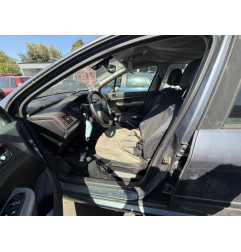 Moteur essuie glace avant PEUGEOT 307 Photo n°16